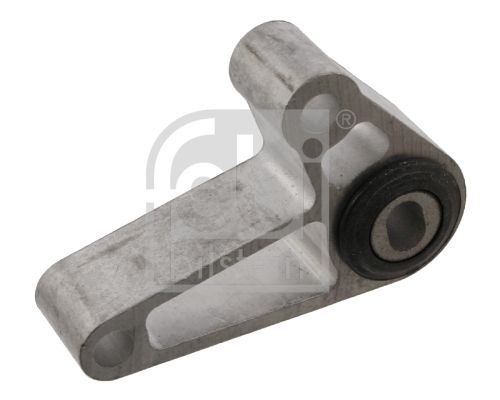 Подвеска, механическая коробка передач FEBI 32274