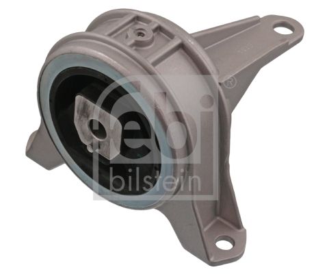 Подвеска, двигатель FEBI 32428