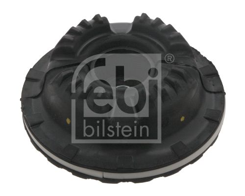 Опора стойки амортизатора FEBI 32635