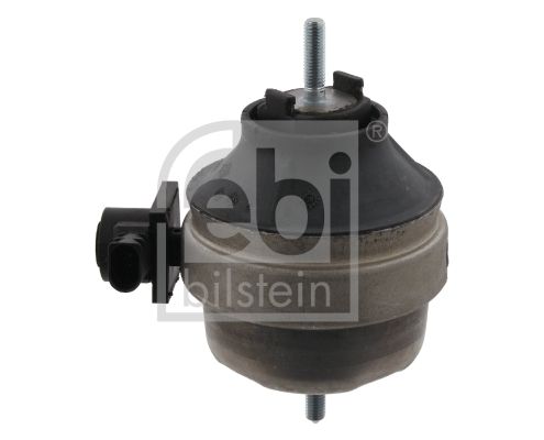 Подвеска, двигатель FEBI 32642