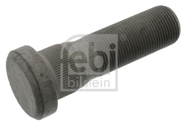 Шпилька колеса FEBI 32796