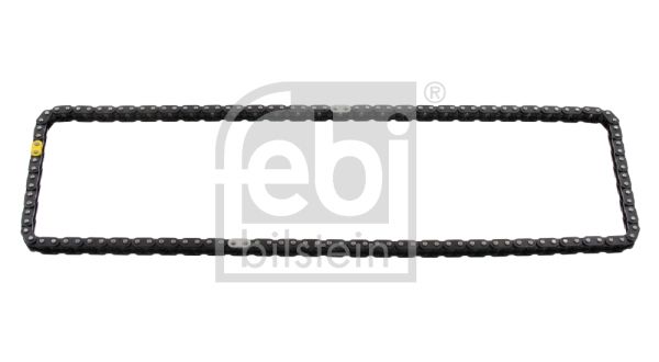 Цепь привода распредвала FEBI 33047