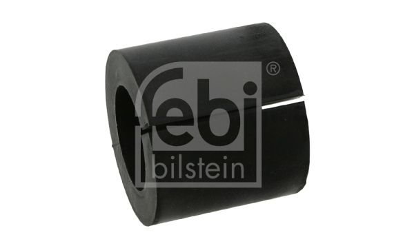 Опора, стабилизатор FEBI 27430