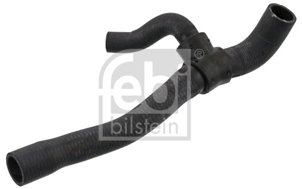 Шланг радиатора FEBI 33530