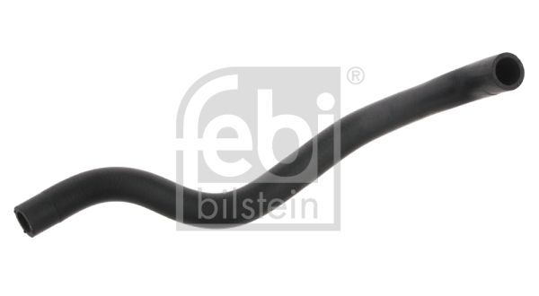 Шланг радиатора FEBI 33535