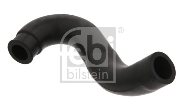 Шланг, вентиляция картера FEBI 33866