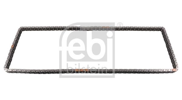 Цепь привода распредвала FEBI 33902