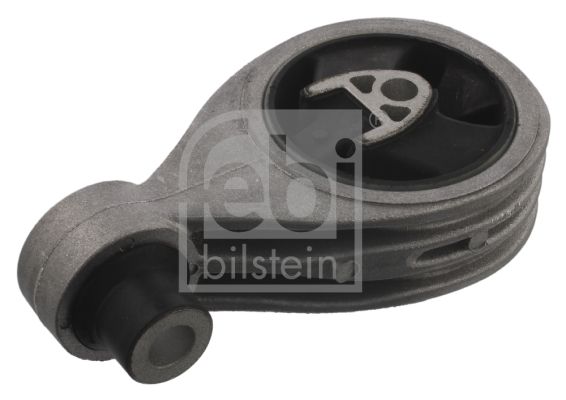 Подвеска, двигатель FEBI 34064