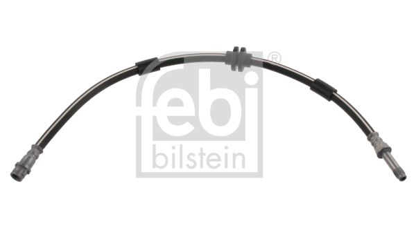 Тормозной шланг FEBI 34251