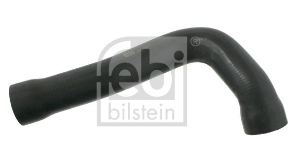 Шланг радиатора FEBI 27460