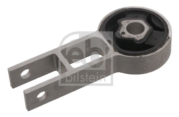 Подвеска, двигатель FEBI 34307