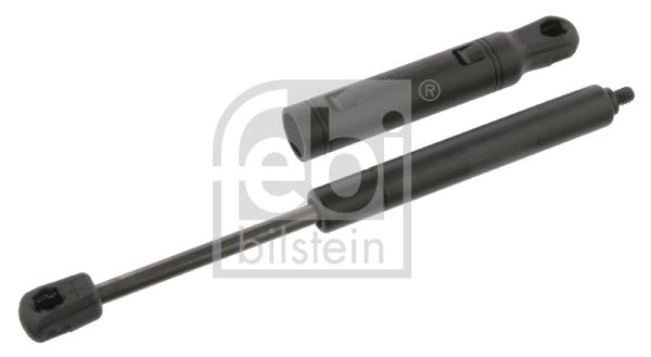 Газовая пружина, капот FEBI 34510
