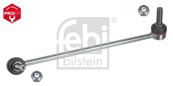 Тяга / стойка, стабилизатор FEBI 34878