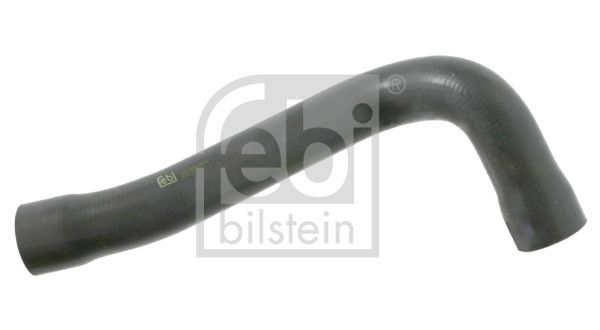 Шланг радиатора FEBI 27468