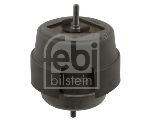 Подвеска, двигатель FEBI 36689