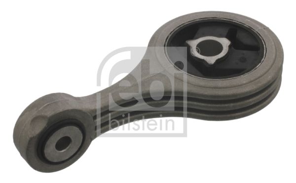Подвеска, двигатель FEBI 36814