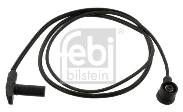 Датчик импульсов FEBI 37088