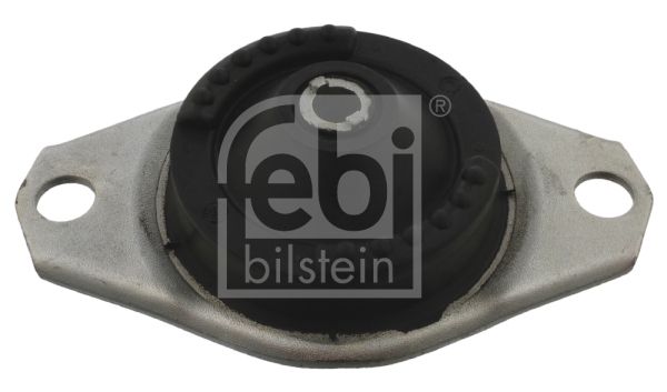 Подвеска, автоматическая коробка передач FEBI 37569
