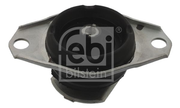 Подвеска, двигатель FEBI 37578