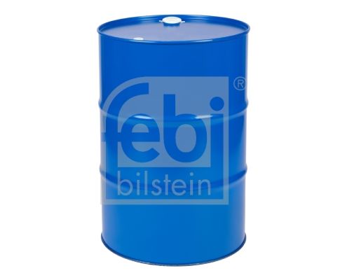 Антифриз FEBI 38202
