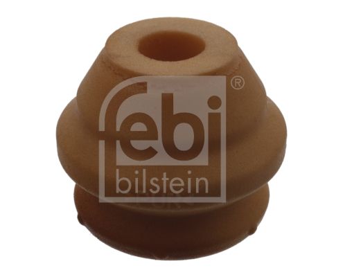 Буфер, амортизация FEBI 38388
