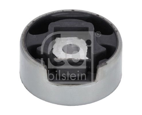 Подвеска, двигатель FEBI 38401