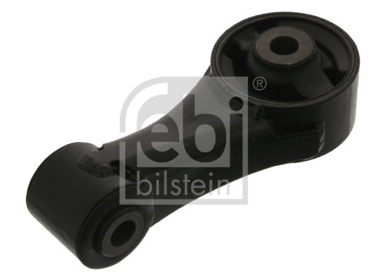 Подвеска, двигатель FEBI 38919