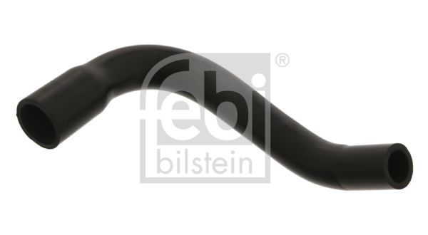 Шланг, вентиляция картера FEBI 38945