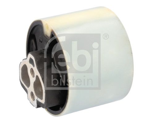 Подвеска, раздаточная коробка FEBI 39163