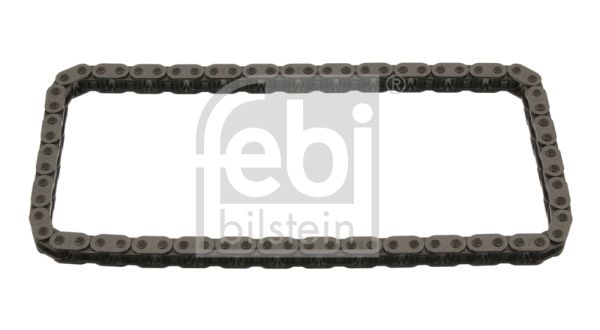 Цепь привода распредвала FEBI 39474