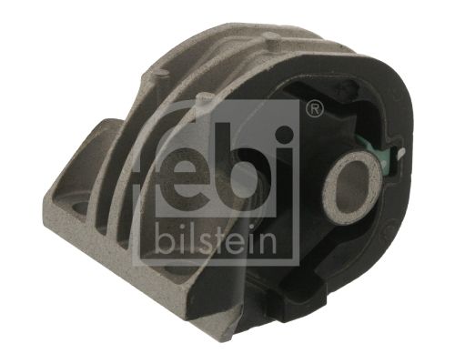 Подвеска, двигатель FEBI 39524
