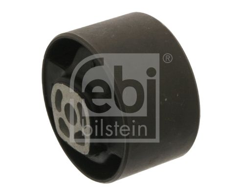 Подвеска, двигатель FEBI 39660