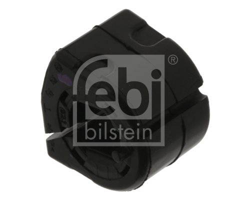 Опора, стабилизатор FEBI 39681