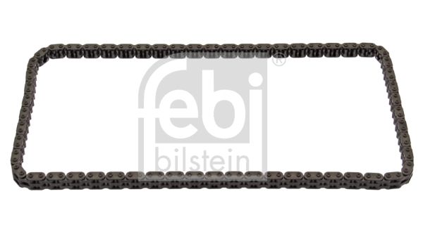 Цепь привода распредвала FEBI 40006