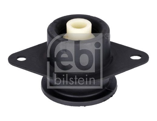 Подвеска, двигатель FEBI 40083