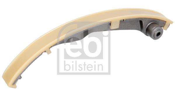 Планка успокоителя, цепь привода FEBI 40151
