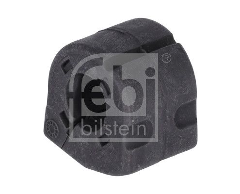Опора, стабилизатор FEBI 40173