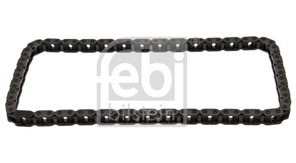 Цепь привода распредвала FEBI 40267