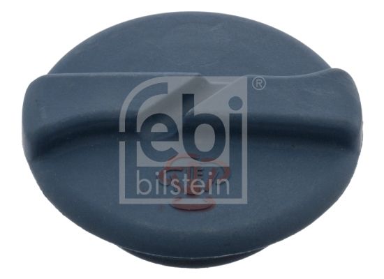 Крышка, резервуар охлаждающей жидкости FEBI 40724