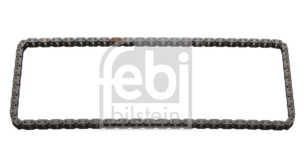 Цепь привода распредвала FEBI 40813