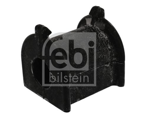 Опора, стабилизатор FEBI 41341