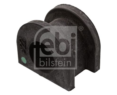 Опора, стабилизатор FEBI 41342