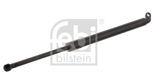 Газовая пружина, крышка багажник FEBI 27602