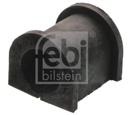 Опора, стабилизатор FEBI 42260
