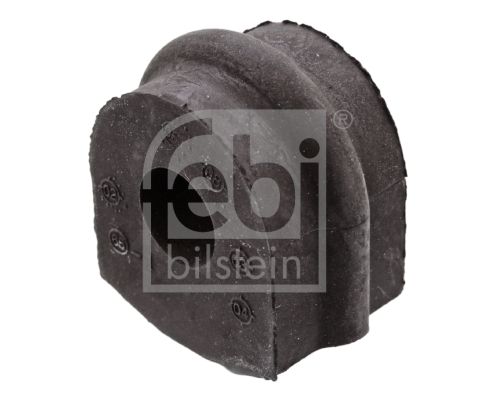 Опора, стабилизатор FEBI 42564