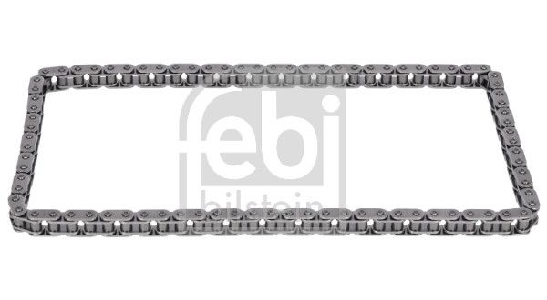Цепь привода распредвала FEBI 44296