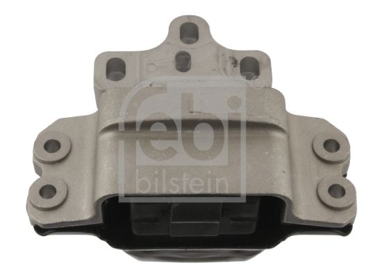 Подвеска, автоматическая коробка передач FEBI 44362