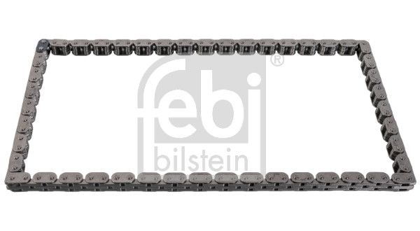 Цепь, привод маслонасоса FEBI 45053
