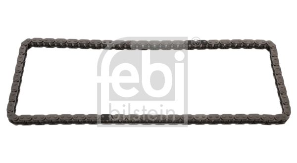 Цепь привода распредвала FEBI 45270