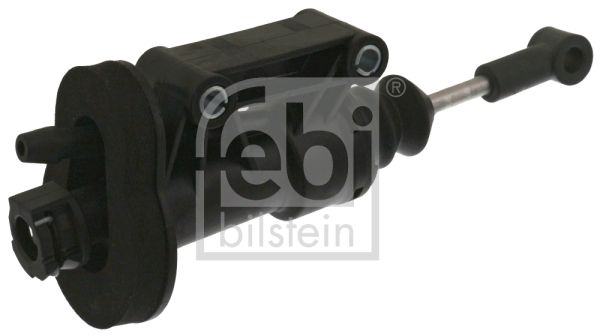 Главный цилиндр, система сцепления FEBI 46216